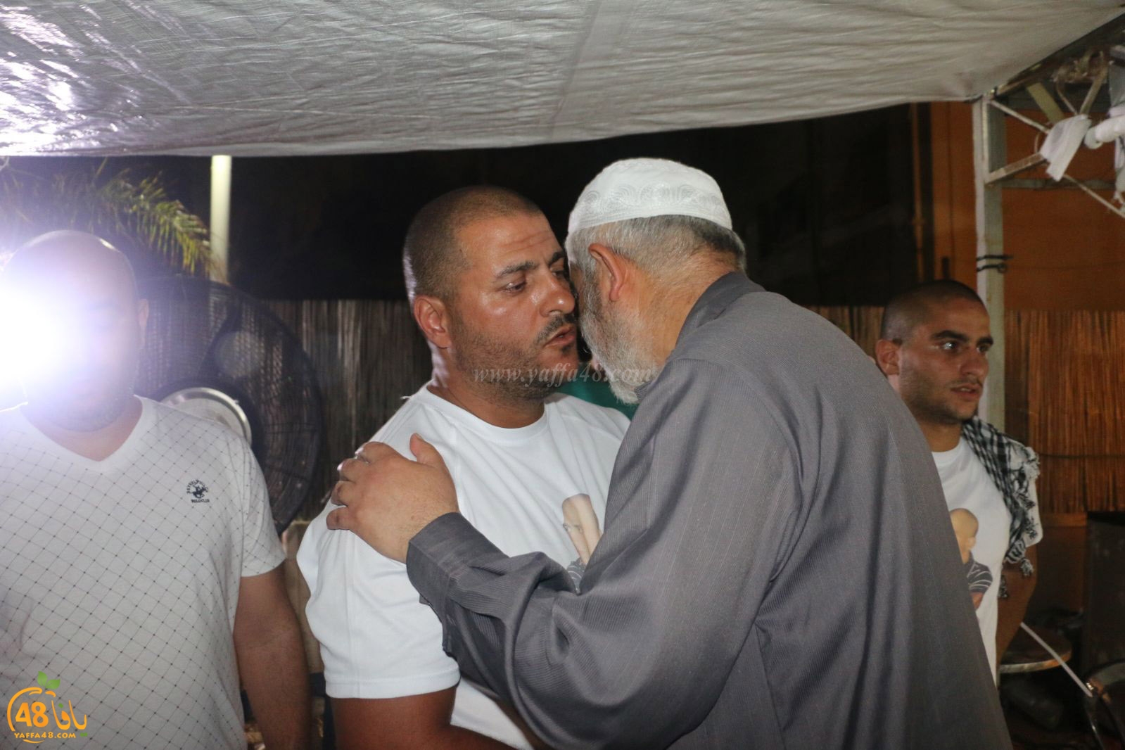 ra2ed salah sa3ady (36).jpg